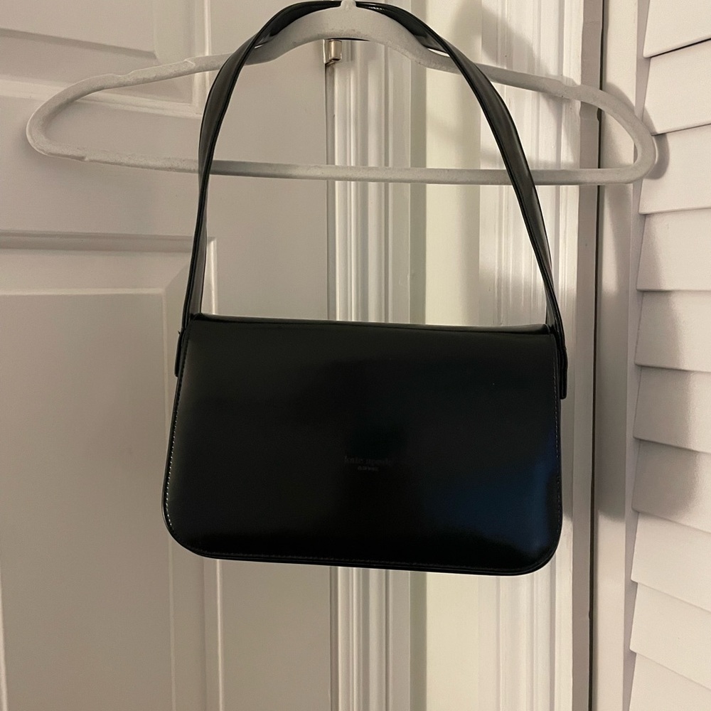 Kate Spade Bag - Picture 2 of 3